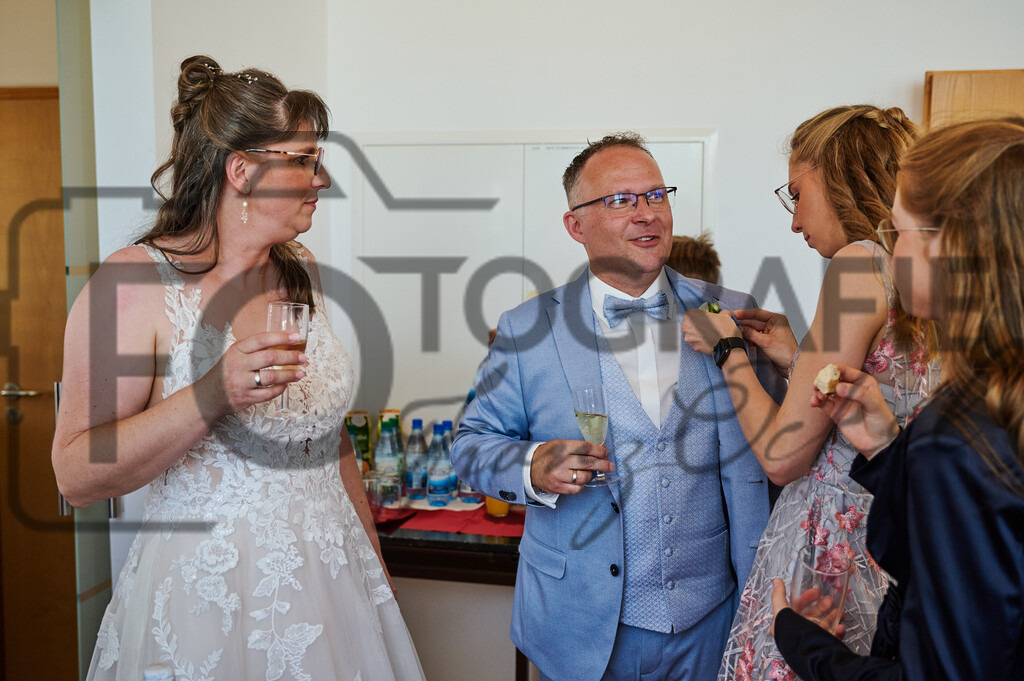 HuS_DSC2195 | Fotobox, Portraitfotografie, Hochzeitsfotografie, Bewerbungsfoto - Realisiert mit Pictrs.com