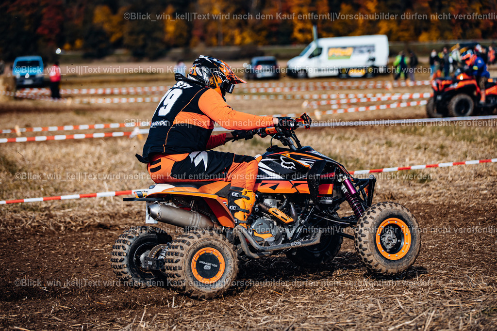 E68A7721 | blick_win_kel