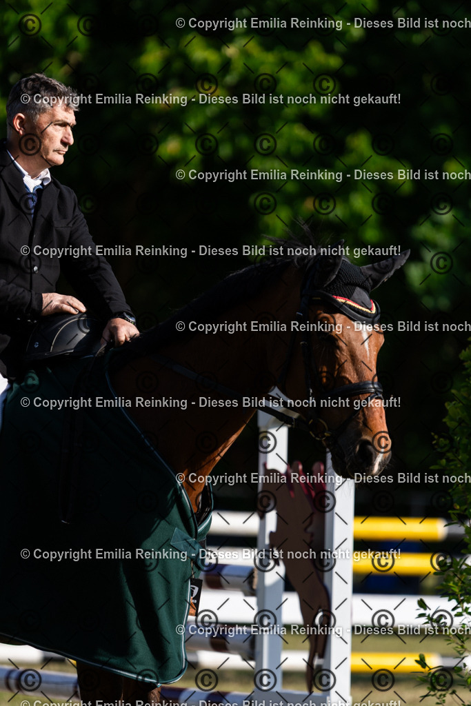 CL5A7020 | Emilia Reinking Fotografie - Realisiert mit Pictrs.com