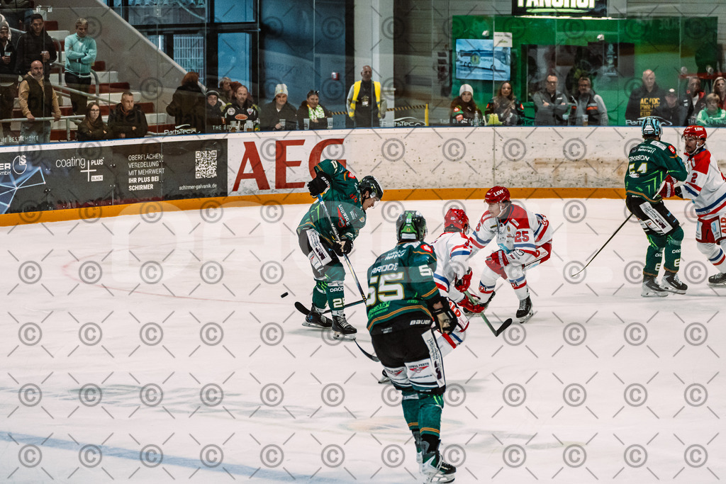 Alligators_vs_Peiting_04_10_2026-19 | Die Fotogalerie von Daddel: professionelle Bilder von Sport, Events und Unternehmen aus Franken. Jetzt Galerien durchstöbern und Lieblingsfotos bestellen. - Realisiert mit Pictrs.com