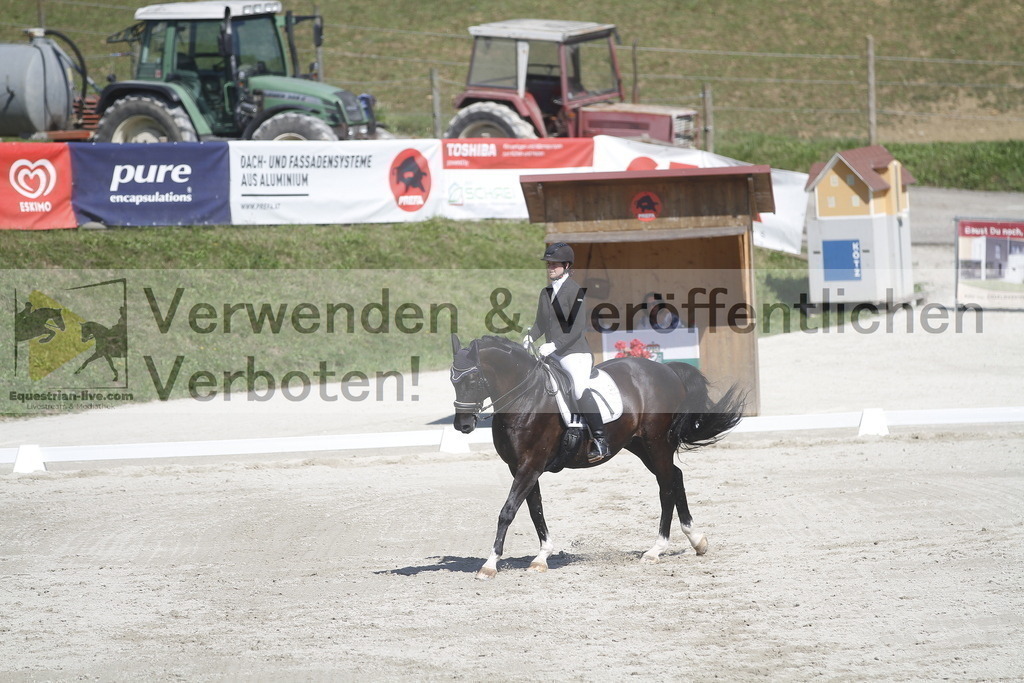 _MG_8399 | equestrian-live-com