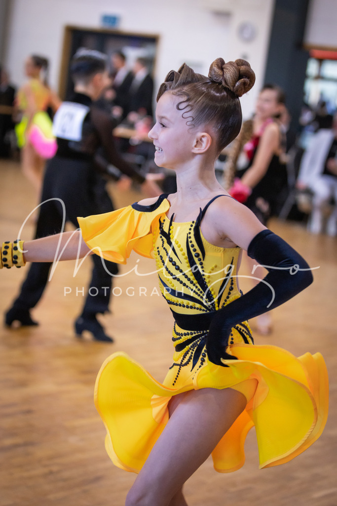 200369 | milagro-photography