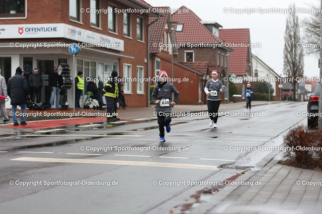 WMLA0893 | Bildershop "Sportfotograf-Oldenburg" mit Fotos von Sportevents in Oldenburg und Umzu. - Realisiert mit Pictrs.com