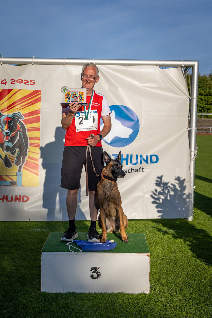 Pfotenfotografie_DV3A4461-2 | Hundefotografie, Tierfotograf, Pfotenfotografie, Fotoshooting Hund, Hunde Portrait, Hundesport, Hundeportraits, Heideshooting, Hunde, Sportfotograf, Hundefotograf, Turnierhundsport, THS,  - Realisiert mit Pictrs.com
