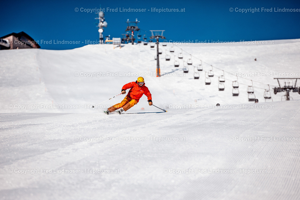 Gemeindealpe Wintershooting 2019_Kontrast-7928 | Fotos und Fotoprodukte - Realisiert mit Pictrs.com