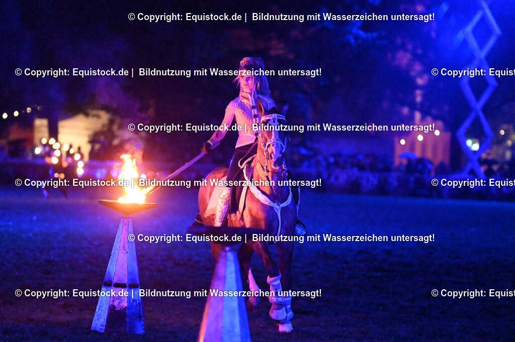 20240517_Lange-Pferdenacht_1061 | Foto: Thomas Hartig