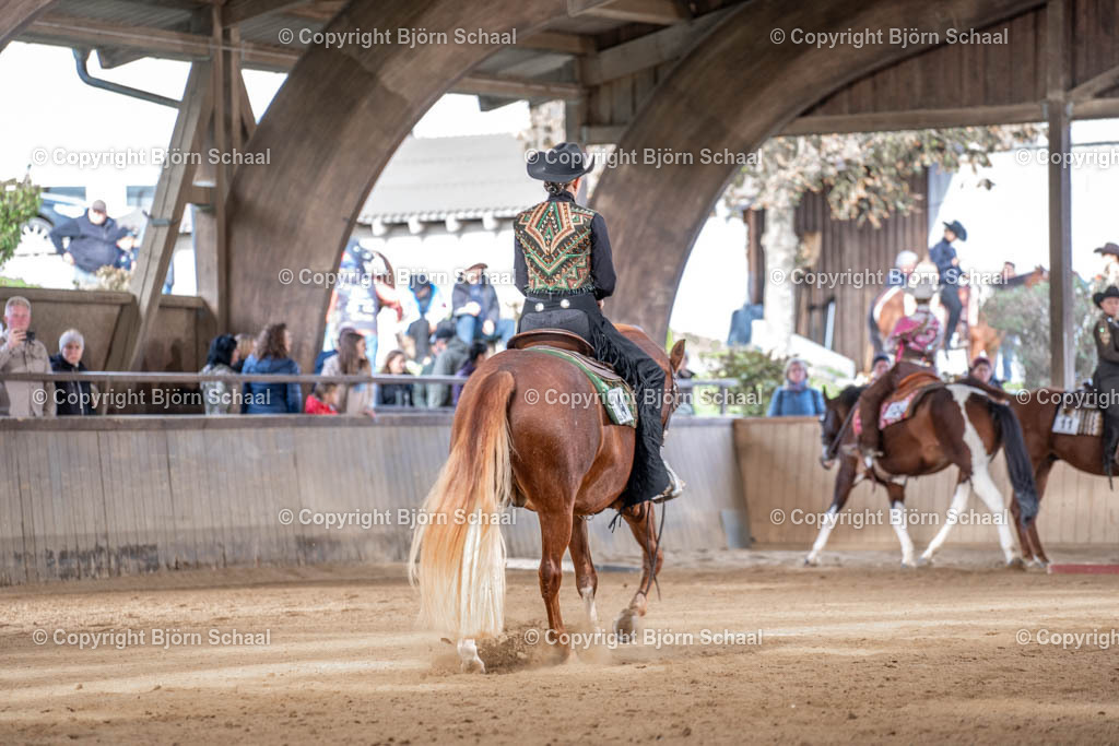 LMB00909 | BS-foto