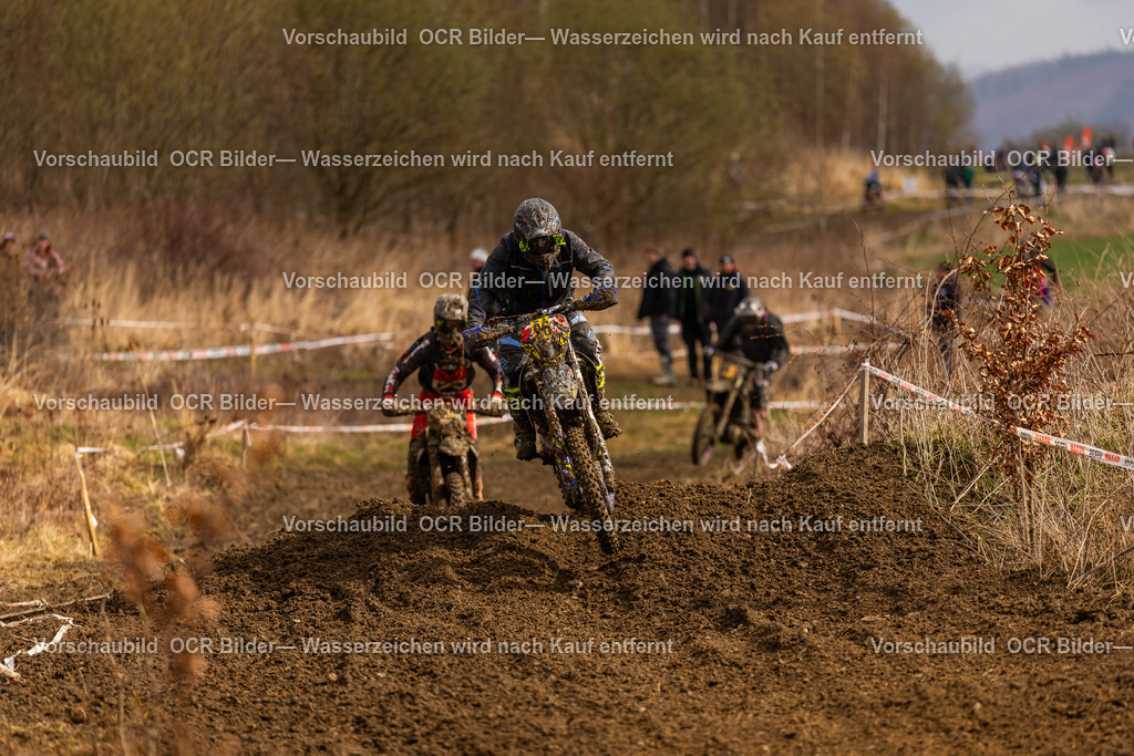 GCC Venusberg Sonntag R6-6833 | OCR Bilder Fotograf Eisenach Michael Schröder