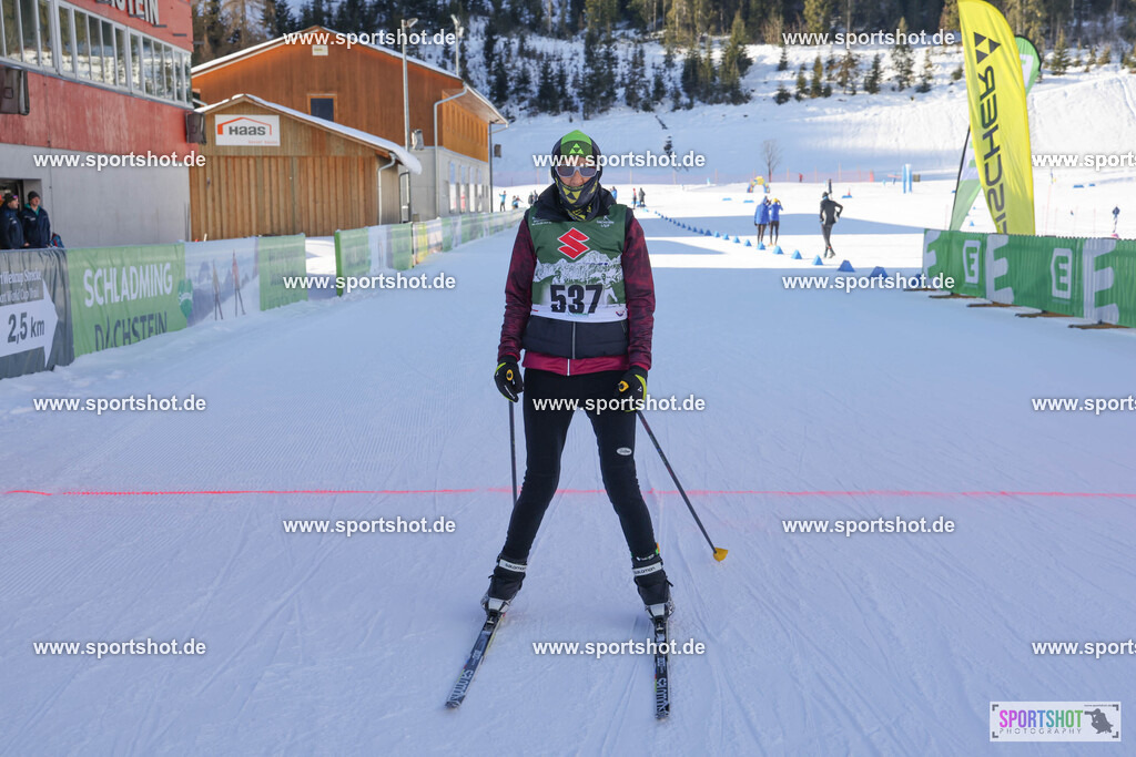 007A9179 | Dachstein Lauf                                                  #dachsteinlauf #sportshot_your_pictrs          PhotoCredit: www.sportshot.de