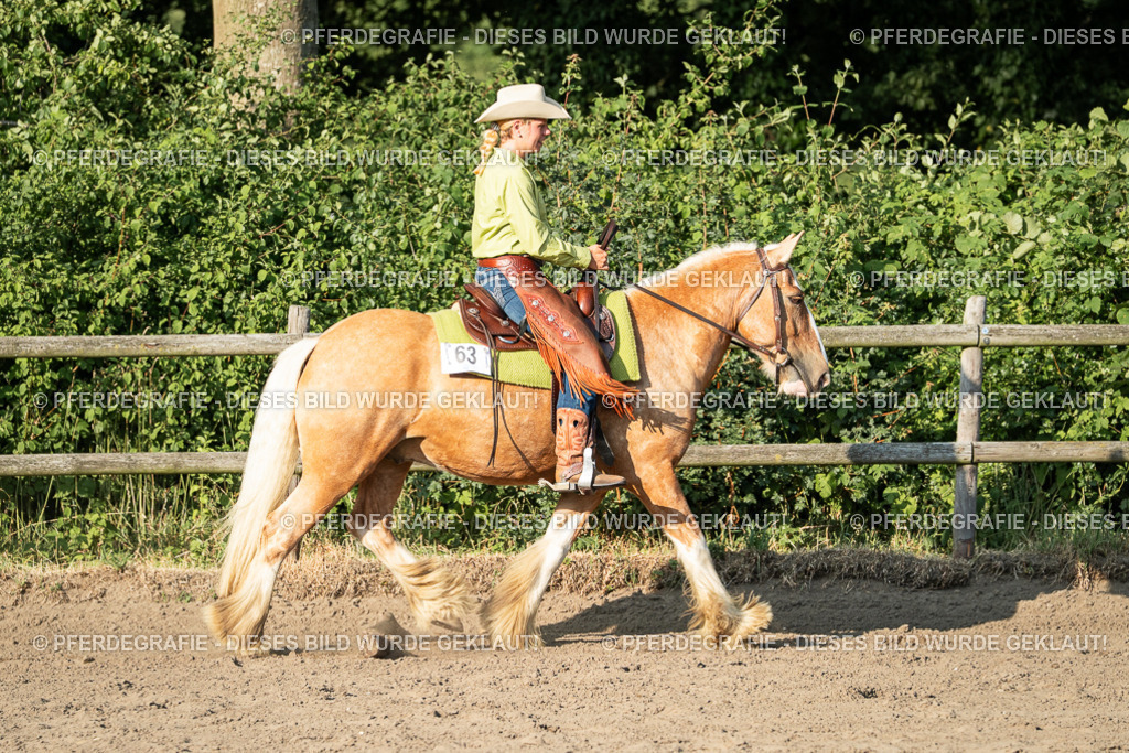 DSC05720 | Pferdegrafie