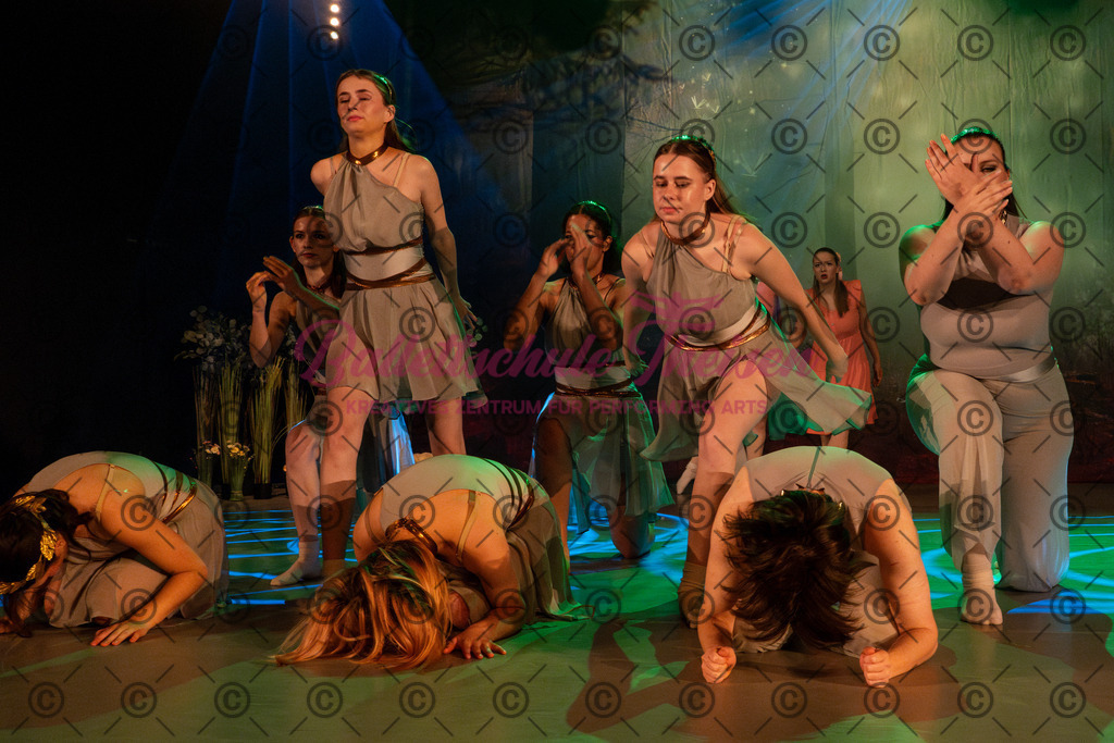 Ballettaufführung-1001 | Bildershop Lem'n Entertainment - Realisiert mit Pictrs.com