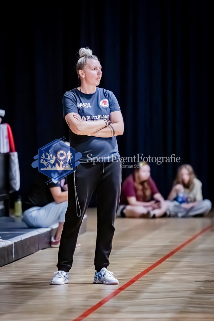 IMG_5817 | SportEventFotografie - Roman Stoiber