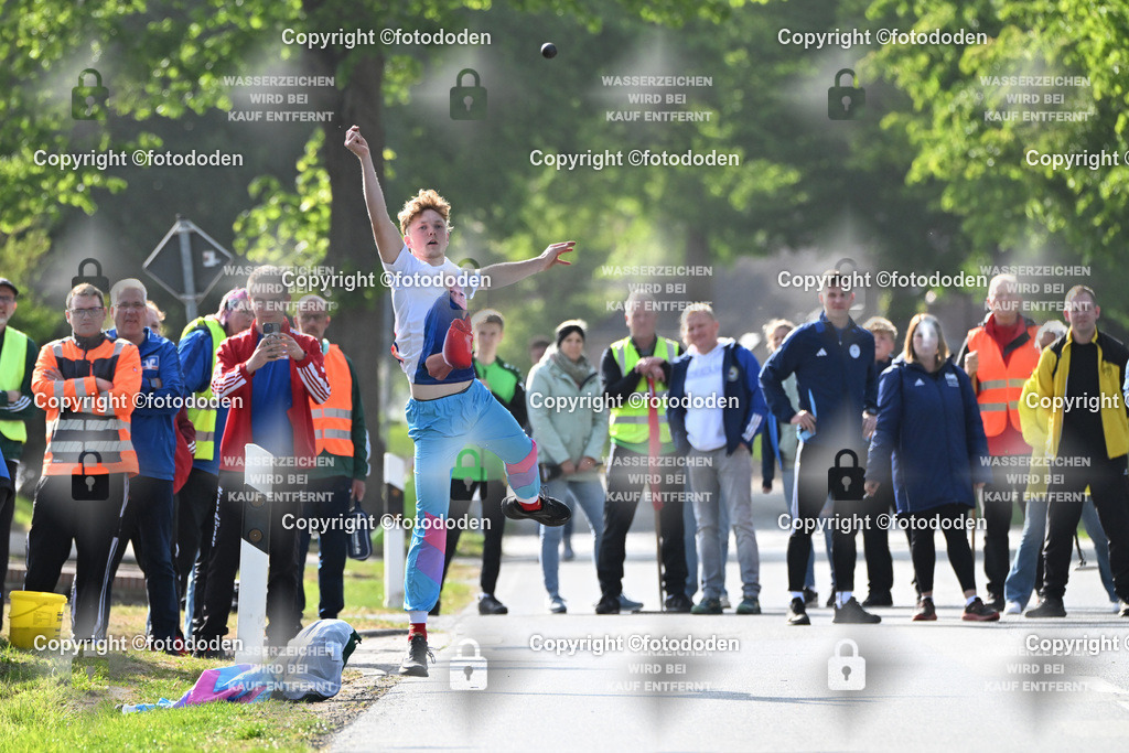 DSC_6179 | Oke Goldenstein / Stedesdorf Platz 3 Gesamt: 3083m