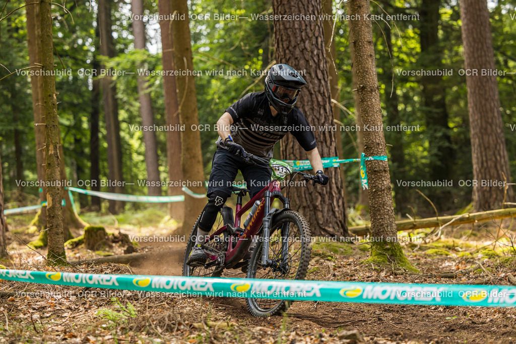 Enduro One Roßbach Samstag R6-1659 | OCR Bilder Fotograf Eisenach Michael Schröder
