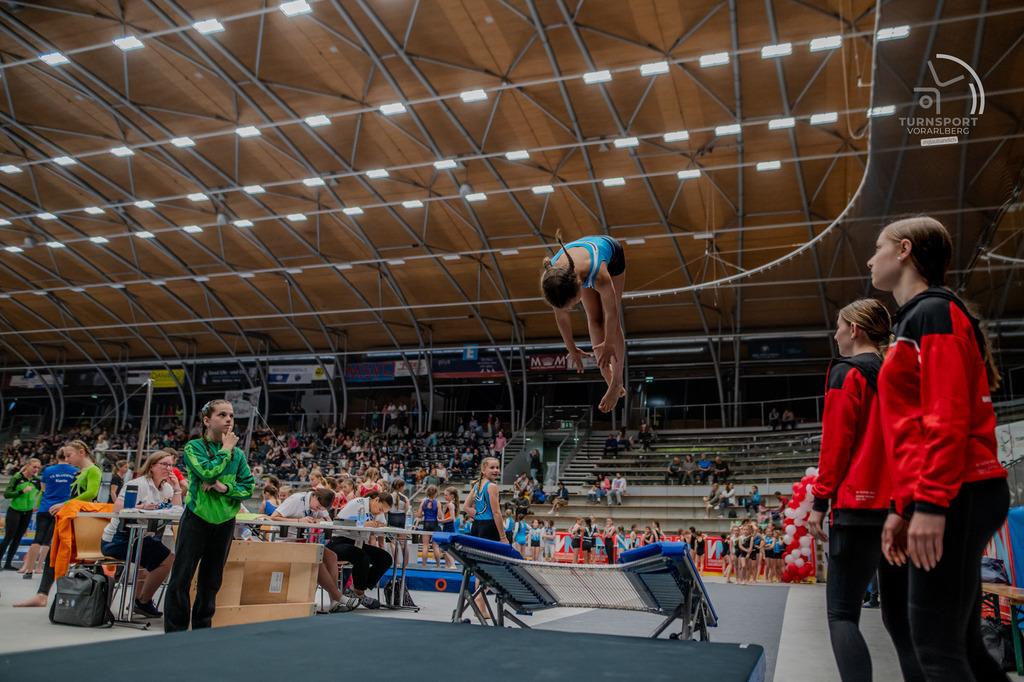 DSC_7548 | "Fussifoto.com – Ihr Ansprechpartner für hochwertige Fotografie! Entdecken Sie kreative Bilder und professionelle Dienstleistungen. Kontaktieren Sie uns für Ihre Projekte!"