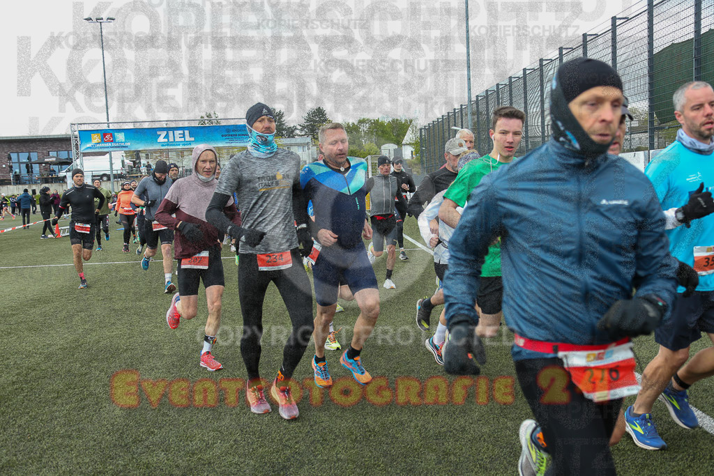 240421_1015_EX1_0616 | Sportfotografie im Rhein-Sieg Kreis, Köln, Bonn, NRW, Rheinland Pfalz, Hessen, etc. Unser Tätigkeitsfeld umfasst den Laufsport vom Volkslauf über den Marathon, Duathlon, Triathon bis zum Ultralauf wie Kölnpfad Ultra oder Schindertrail.