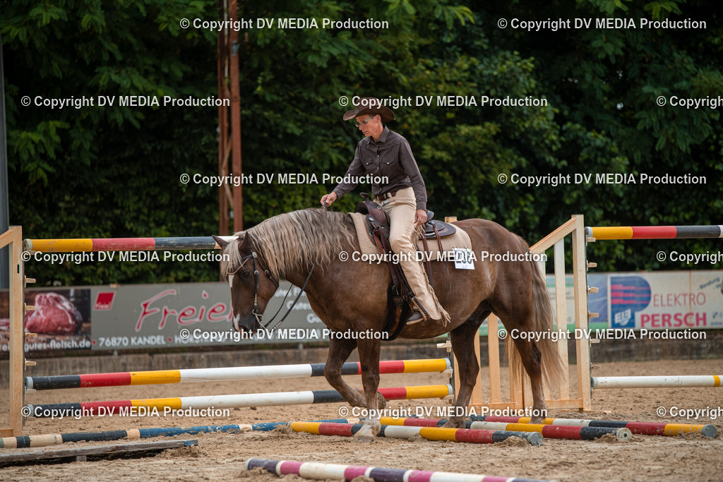 ZS2_7878 | dv-media-shop - Realisiert mit Pictrs.com