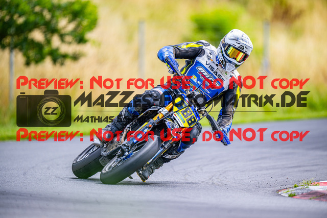 MaZZes_FotoMatrix_240713_6007705_8288 | S1