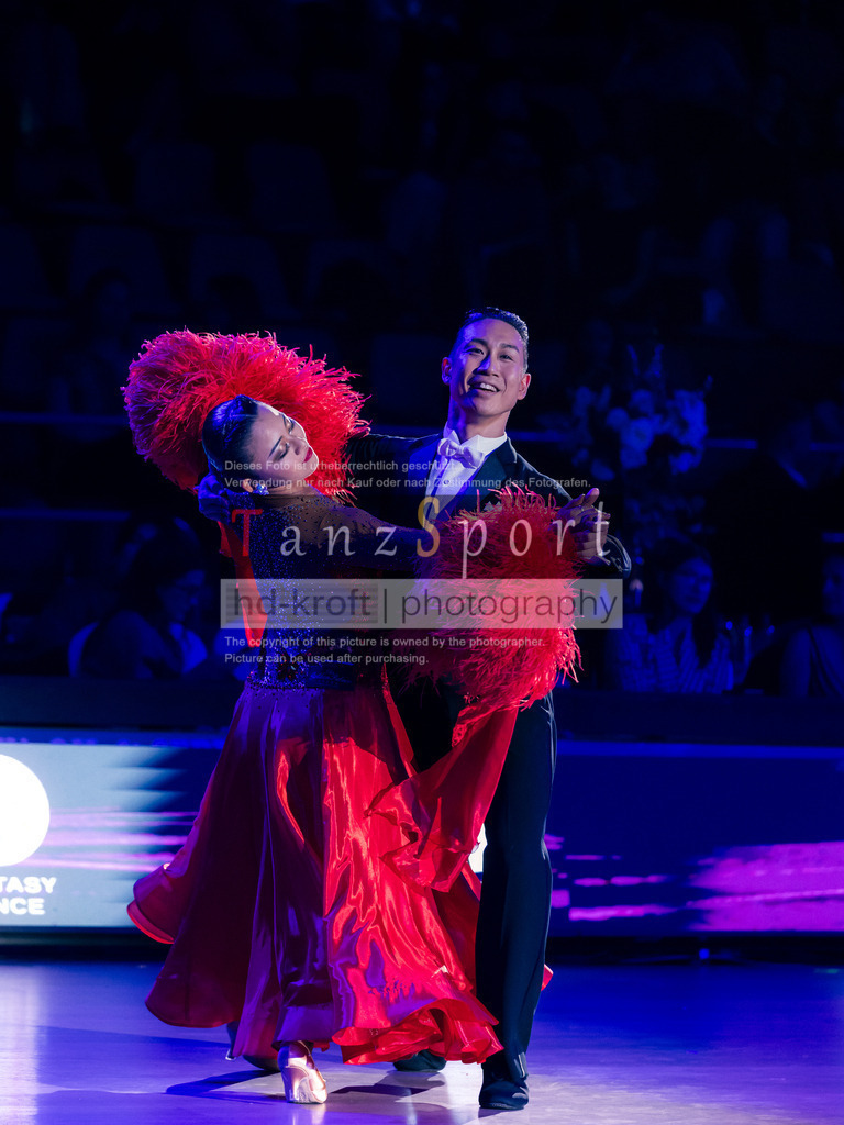 IMG_7962 | Tanzsportbilder, Standardtanz, Lateintanz, WDSF, DTV, LTVB, dancecomp, goc, hessen tanzt, blaues band der spree, walzer, tango, wiener walzer, slowfox, quickstepp, samba, rumba, cha-cha-cha, paso doble. jive, hd-kroft photography, turniertanzsport