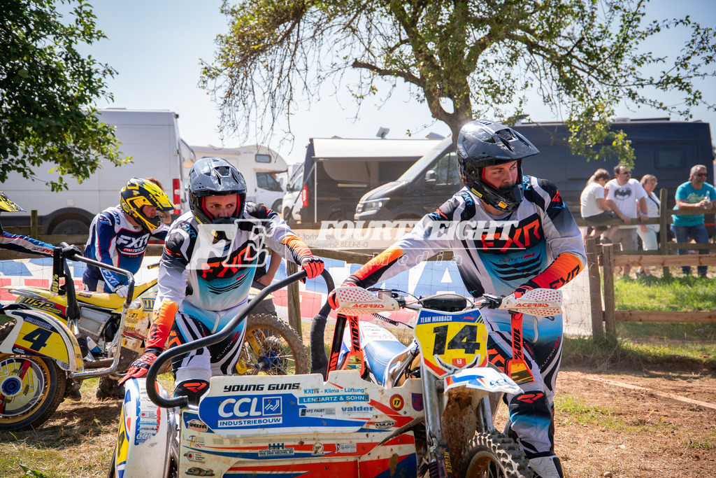 DSC05662 | fourtyeightmedia - Realisiert mit Pictrs.com