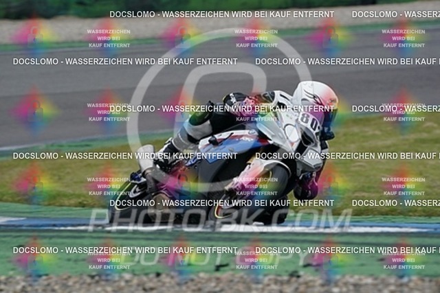 2023_05_01_PBK_30003 | Sportfotografie; SlowMotion; Video; Rennstrecke; Hafeneger; RSE; Speer; Trackday; Motorsportarena; Hockenheimring; Brno; Most; Barcelona; Valencia, Benny; Kaetzmer;