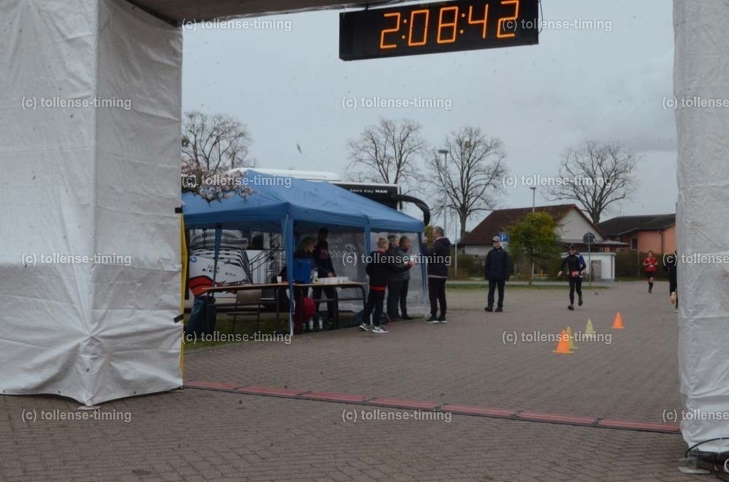 TTT_4628 | Foto | tollense-timing - Realisiert mit Pictrs.com