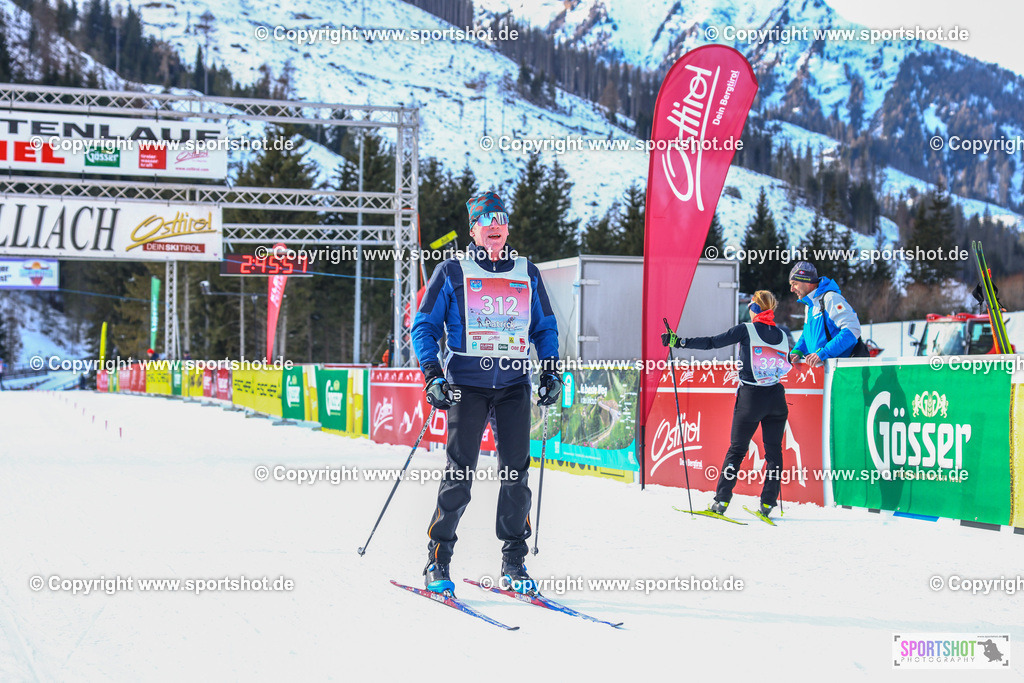 TRA_0994 | Dolomitenlauf 2026 #dolomitenlauf_lienz #dolomitenlauf #worldloppet #dolomitensport #obertilliach #yourpictrs #sportshot_your_pictrs