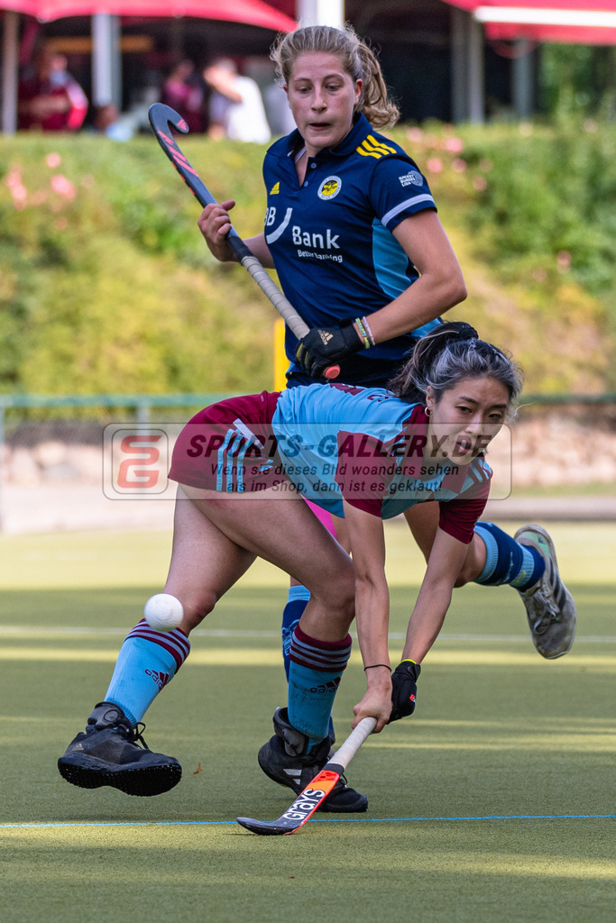 SM_20230930-D5A_1243 | Hockey,Sport,Fieldhockey,1.Bundesliga,2.Bundesliga,Sportfotografie,Shop,Sportphotography,Feldhockey,Hockeyliga