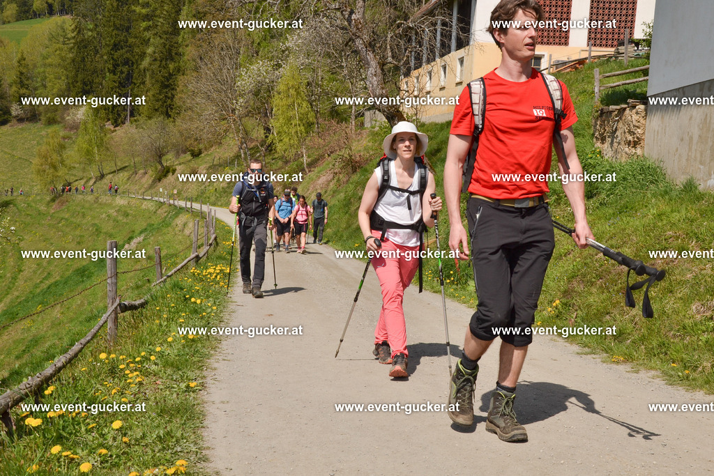 DSC_0960 | Sportfoto event-gucker Herbert Scherer