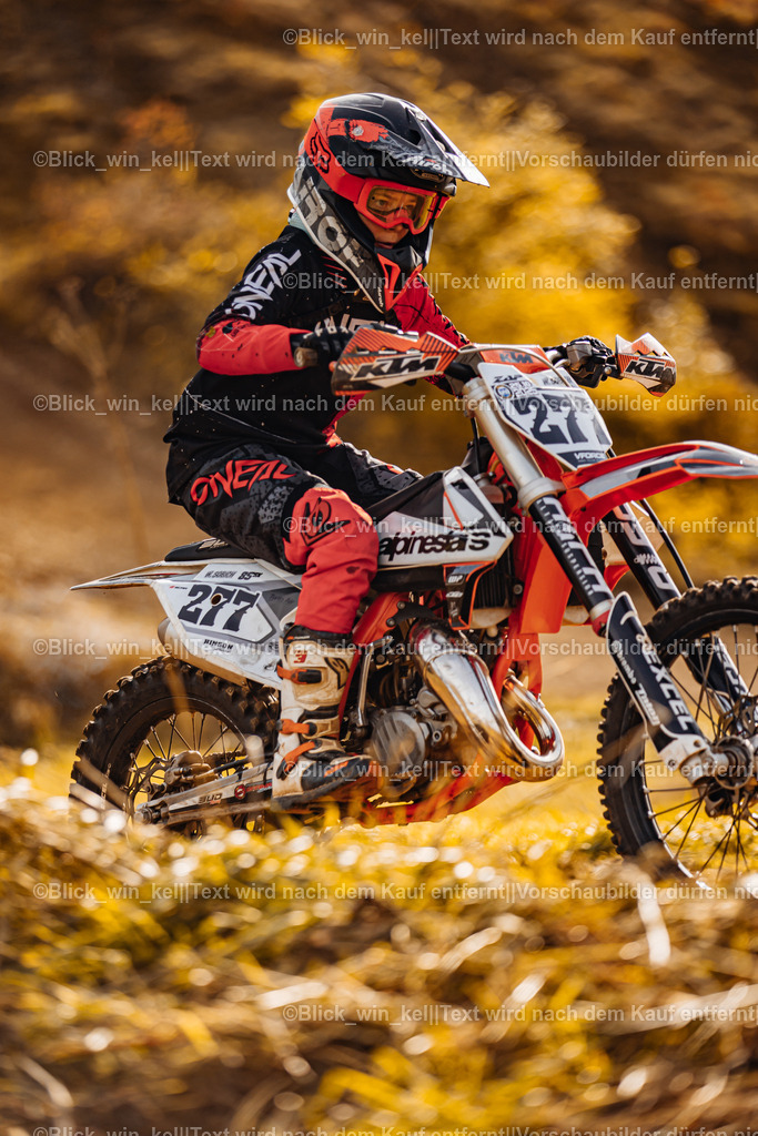 E68A1049 | blick_win_kel