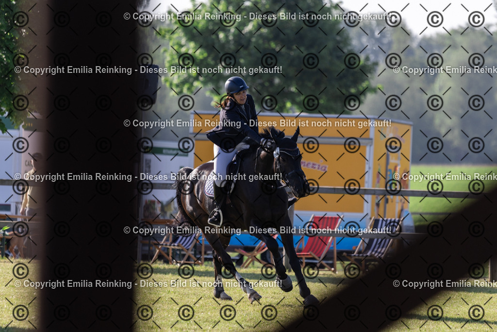 CL5A9099 | Emilia Reinking Fotografie - Realisiert mit Pictrs.com