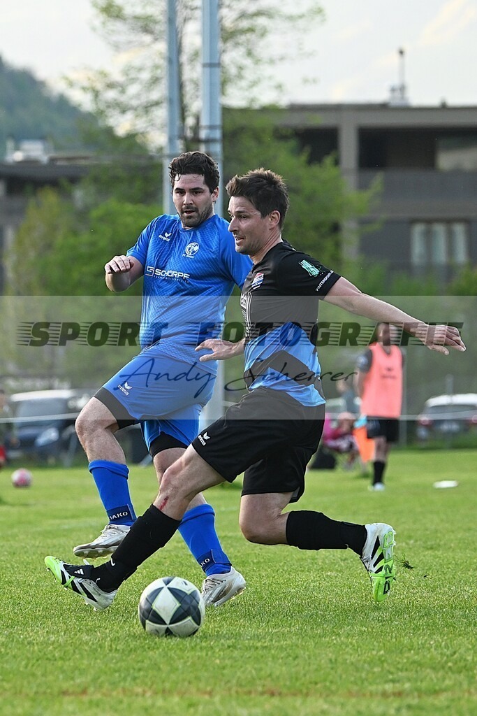 äDSC_9070 | Kaufen Sie Sportbilder im Onlineshop von Andy Scherrer Sportfotografie. Faszinierende Bilder von Sportevents aus der ganzen Schweiz. Fussball, Frauenfussball, Unihockey, Handball, Schwingen und weiteren Sportarten. - Realisiert mit Pictrs.com