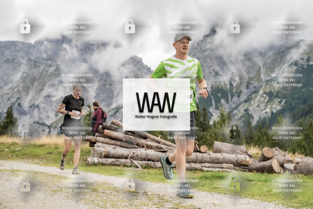 1WW08148 | walter-wagner-fotografie
