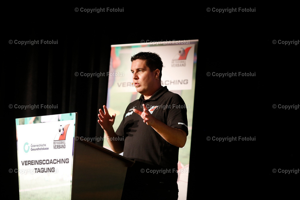 VEREINSCOACHING2023_76 | bilder, linz, photo, foto, fussball, sport, fotolui, bundesliga