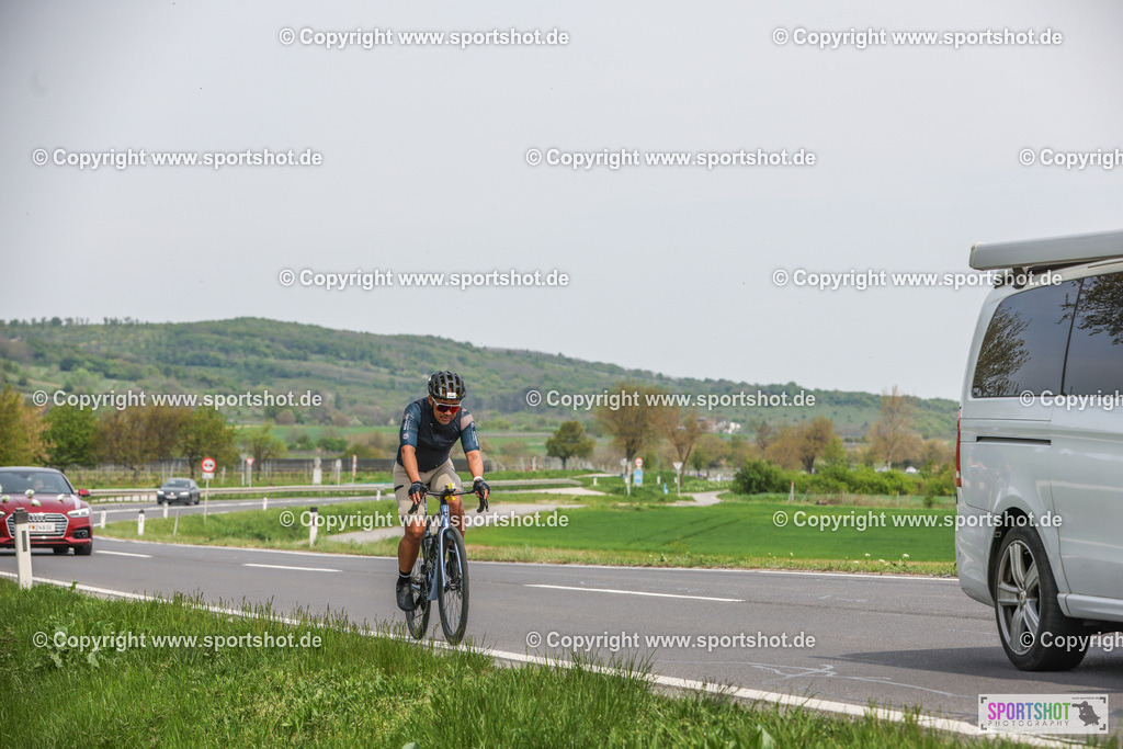 007A3345 | Neusiedlersee Radmarathon #neusiedlerseeradmarathon #neusiedlersee #nrm26 #yourpictrs #sportshot_your_pictrs
