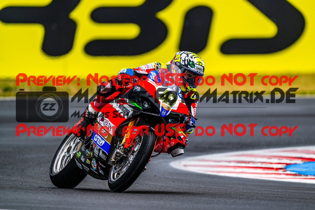 MaZZes_FotoMatrix_230729_3235 | SBK