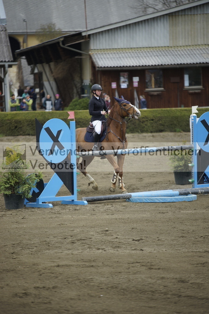 _DSC7315 | equestrian-live-com