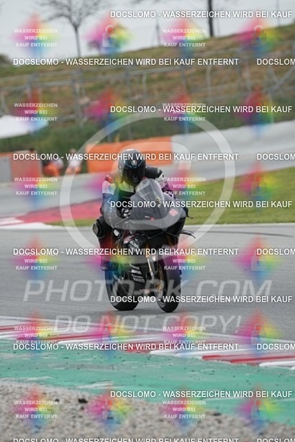 2025_04_13_PBK_33281 | Sportfotografie; SlowMotion; Video; Rennstrecke; Hafeneger; RSE; Speer; Trackday; Motorsportarena; Hockenheimring; Brno; Most; Barcelona; Valencia, Benny; Kaetzmer;