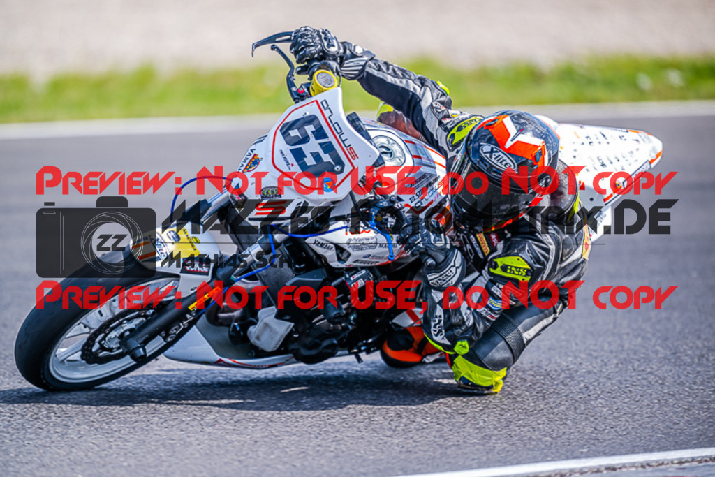 MaZZes_FotoMatrix_220507_98974 | Fotograf Mathias Schmid
Sportfotograf,
Eventfotograf,
Hochzeitsfotograf,
Portraitfotograf