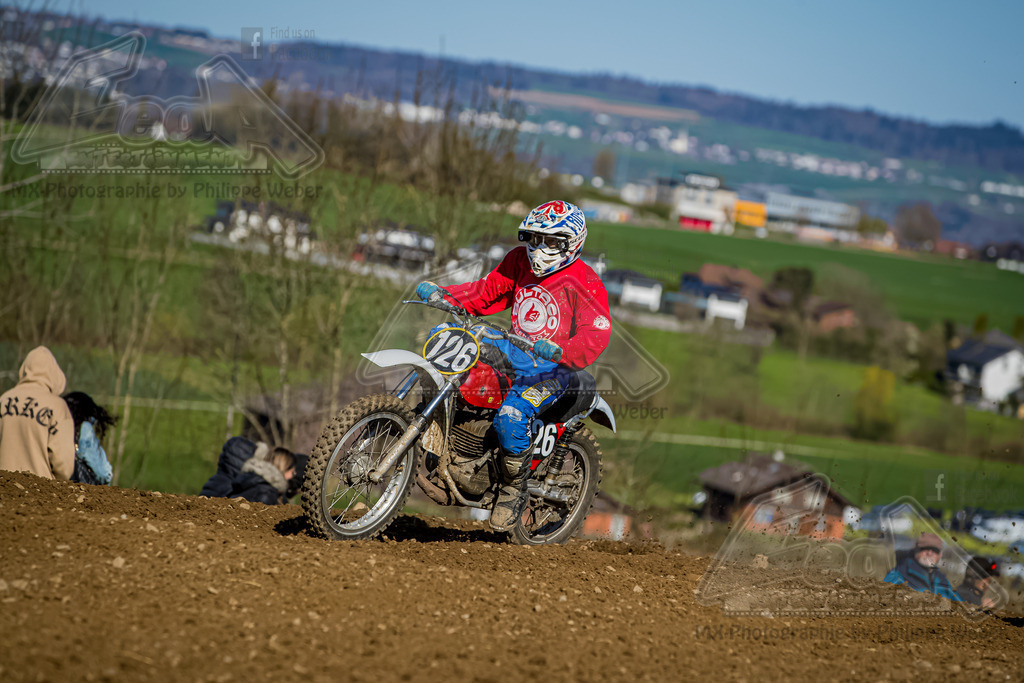 _S7I2576 | EeaA-Entertainment fotografiert für den SAM - Schweizerischer Auto- und Motorradfahrer-Verband und das Motor Journal in der Sparte Motocross, MX Photographie, Schweiz, SAM, MXRS, Swiss MX Network, Motocross Fotografie, MX Fotografie, Fotograf, Photographi