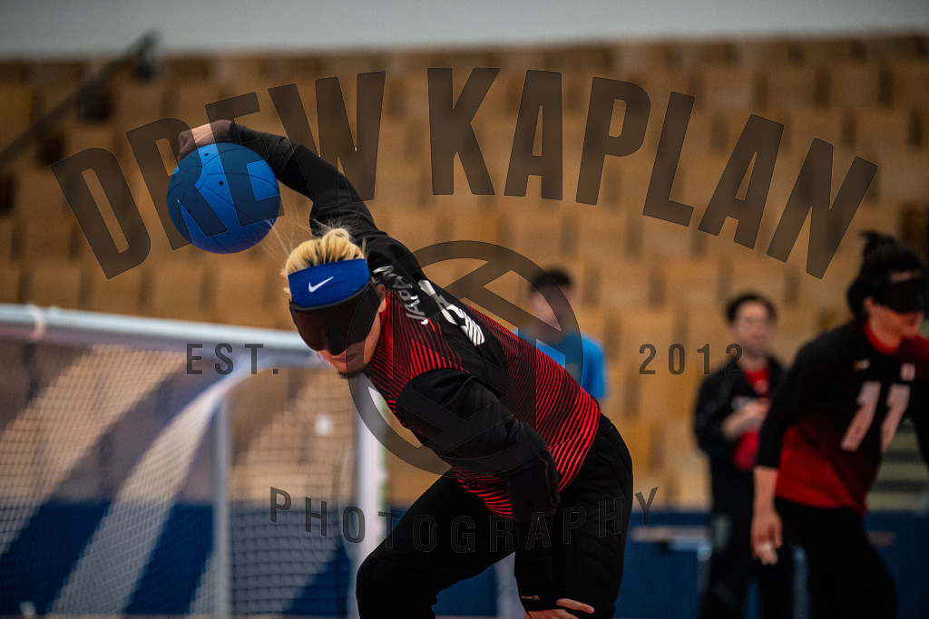 _DKP6815 | Drew Kaplan Photography