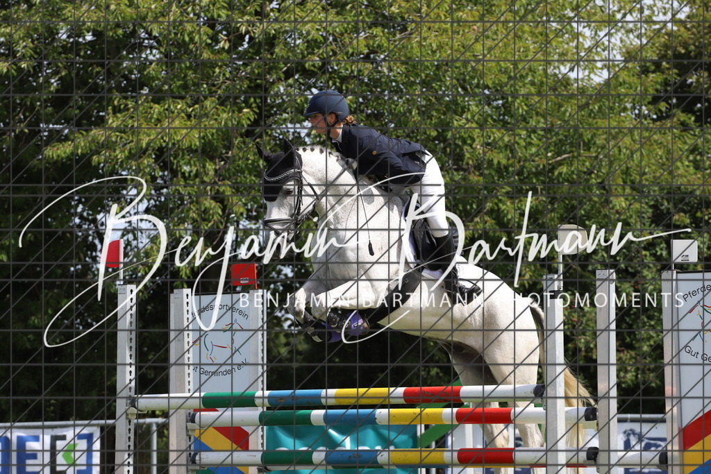 IMG_7317 | Benjamin Bartmann Photomoments