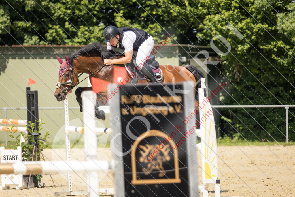 IMG_9793 | Sport-, Event- und Tierfotos in Profiqualität. Einfach auswählen, bestellen und herunterladen. Dein Moment – perfekt festgehalten.