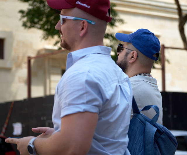 _DSF9307-Malta3 | blende43