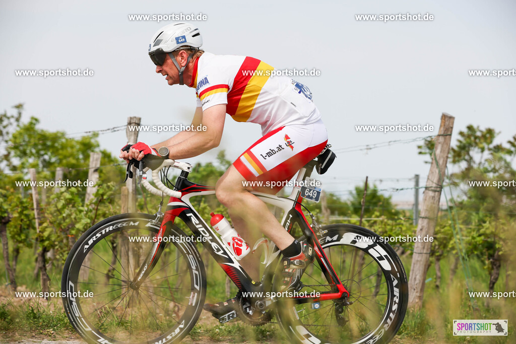 007A5363 | Neusiedler See Radmarathon 2025 #neusiedlerseeradmarathon #yourpictrs #sportshot_your_pictrs @Sportshotphotography Copyright:www.sportshot.de