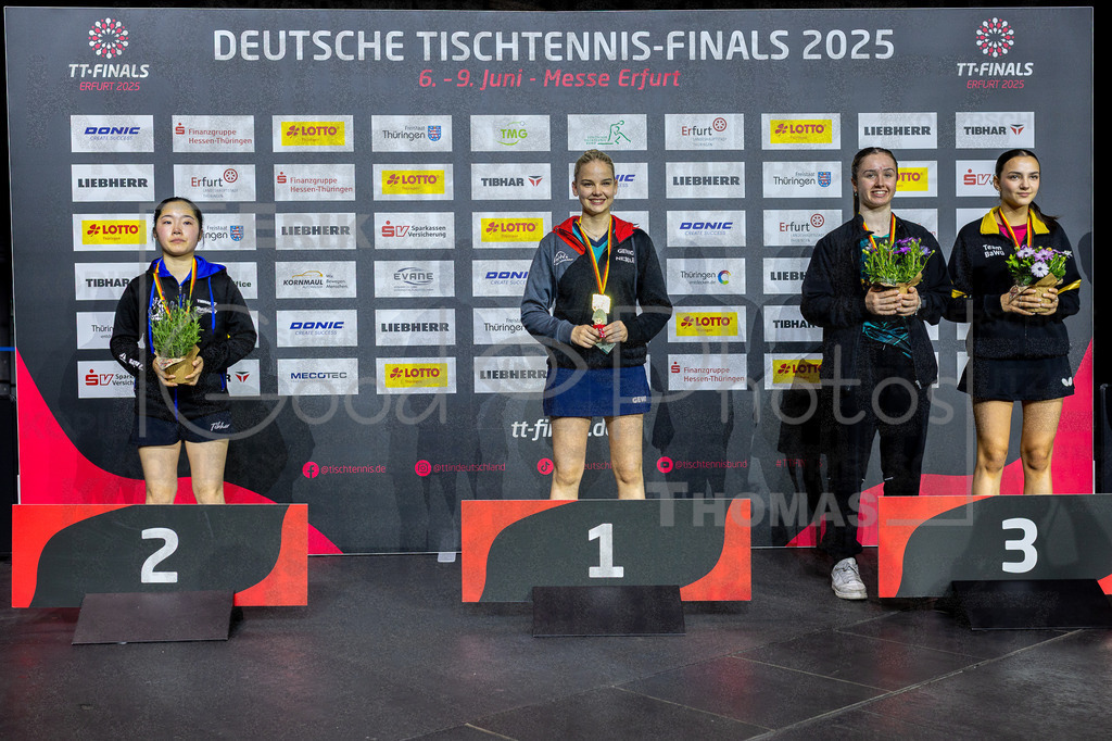 TT-Finals_U19_2025-06-07_113 | good-photos - Realisiert mit Pictrs.com