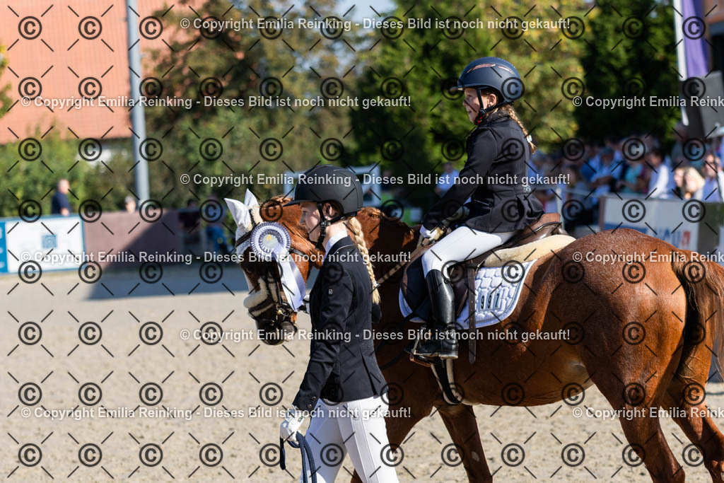 CL5A0329 | Emilia Reinking Fotografie - Realisiert mit Pictrs.com