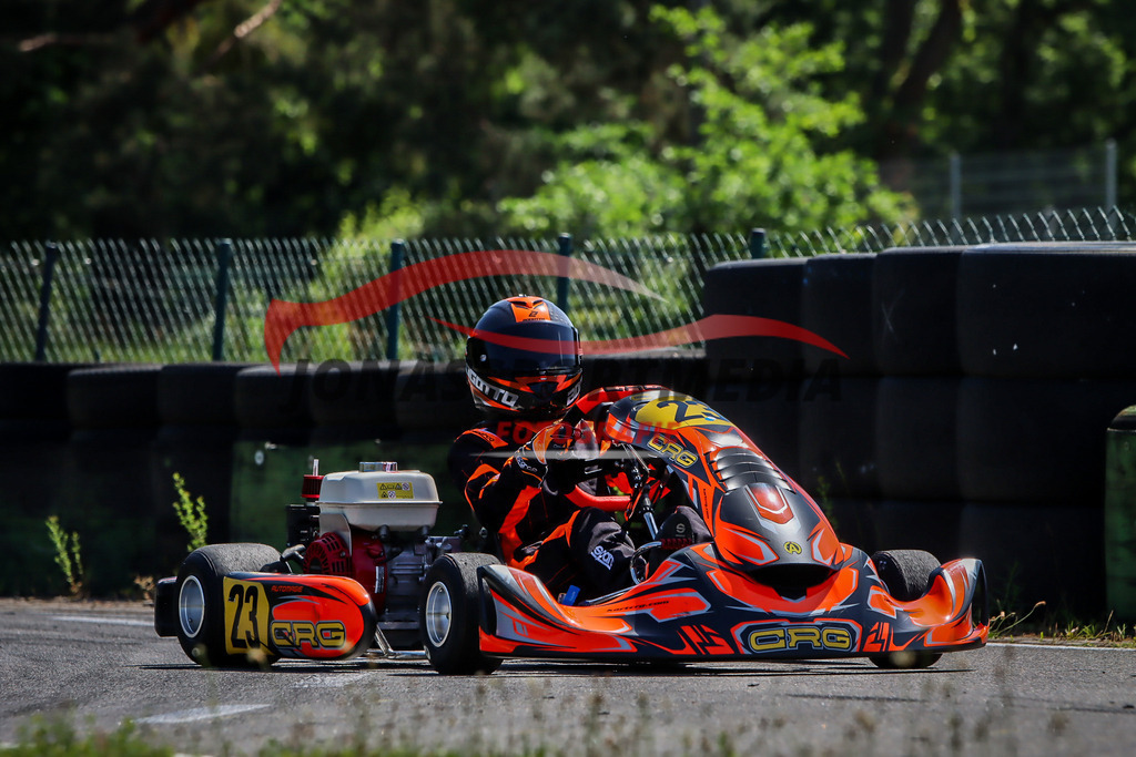 IMG_5576 | jonassportmedia - Realisiert mit Pictrs.com