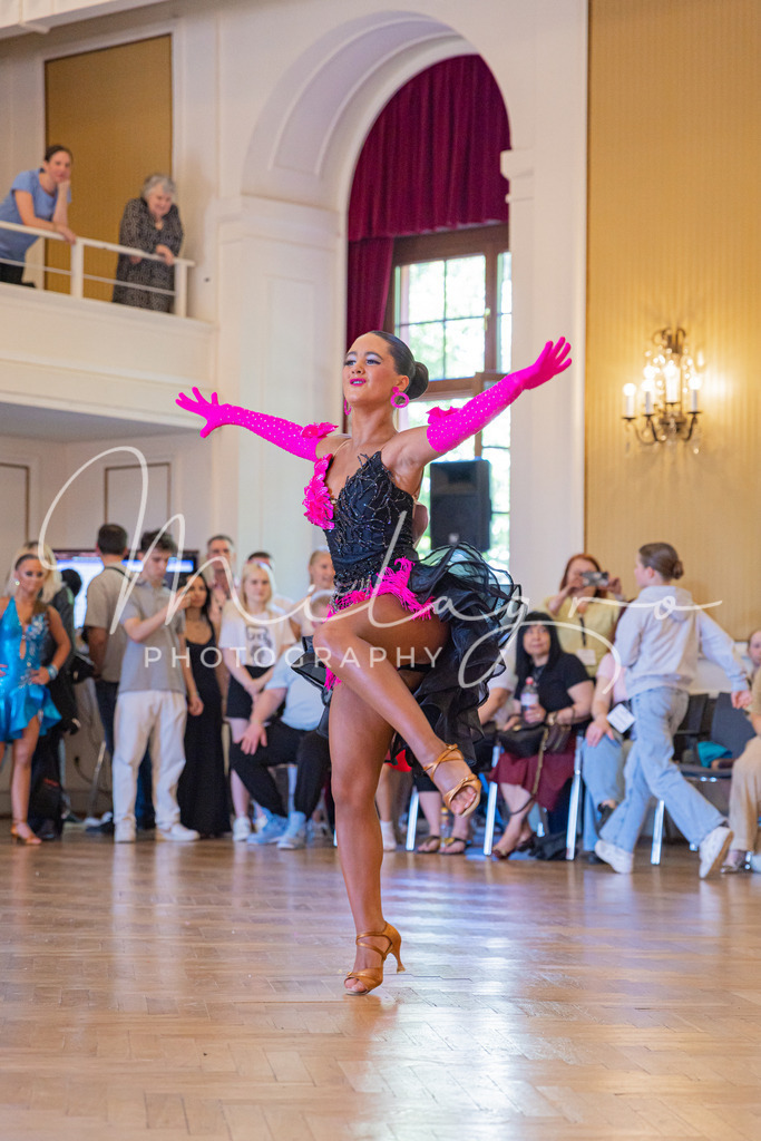 MainzPalaceOpen-712 | milagro-photography