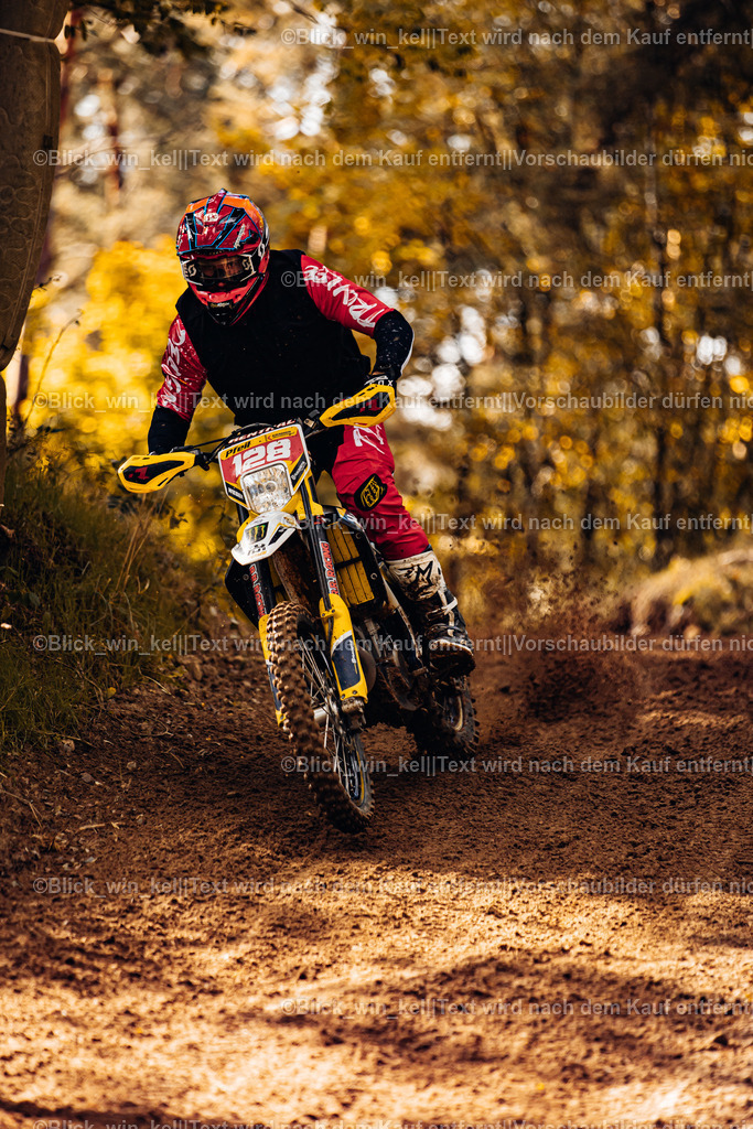 E68A6301 | blick_win_kel